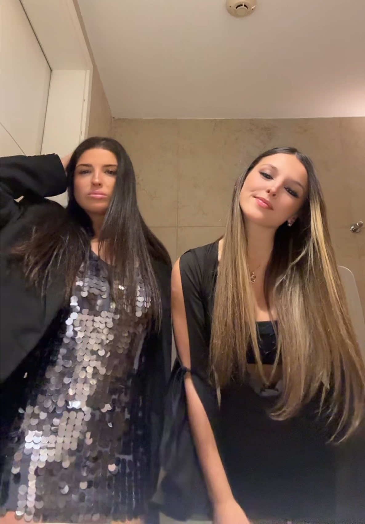 @Delfina