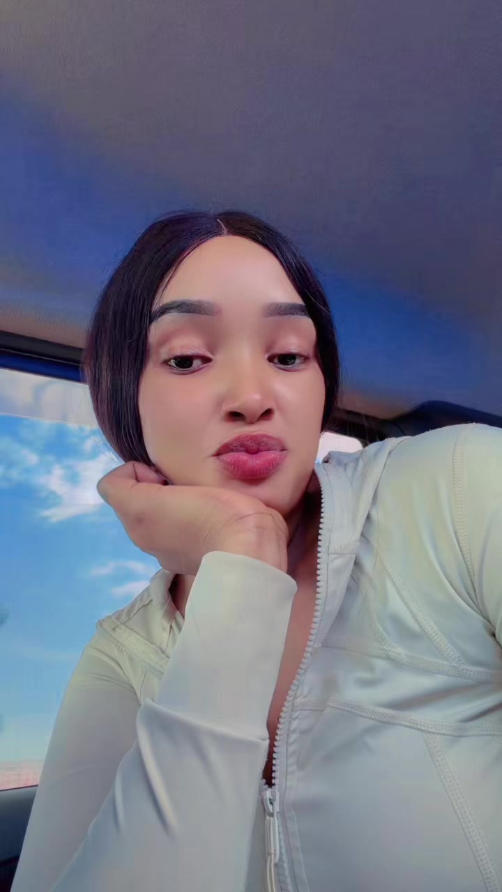 @Grace_the_queen👸👸