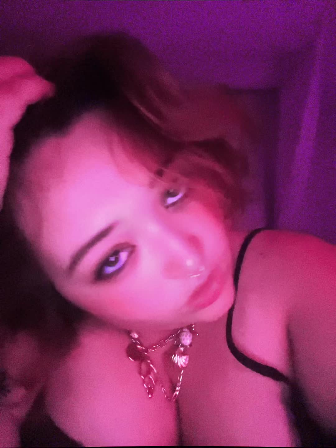 @Mia