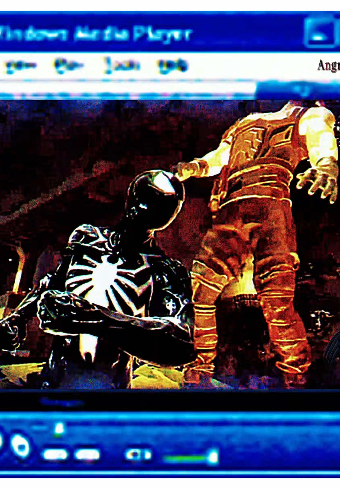 @𒉭AngrySpaceGuy𒉭