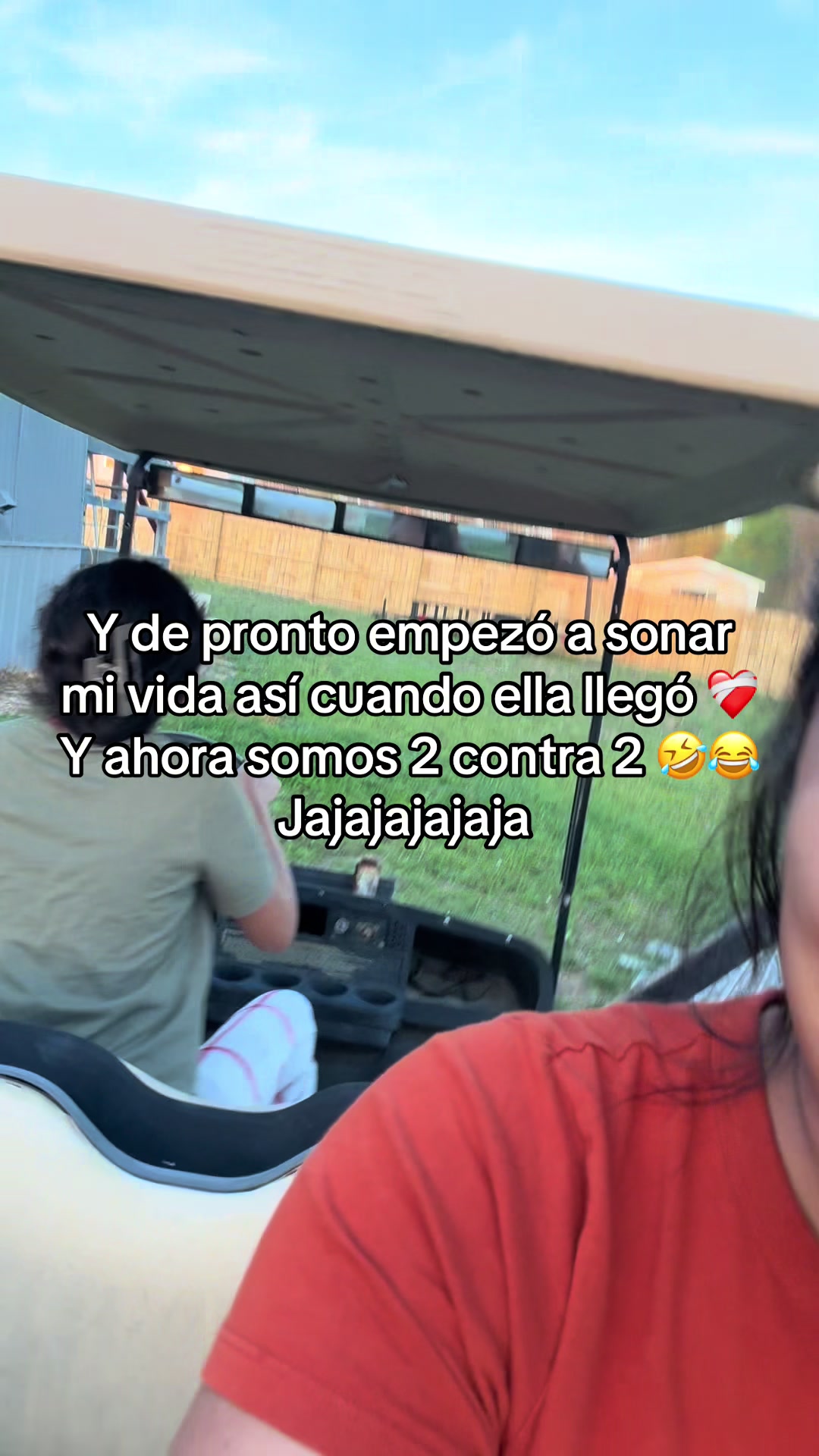 @Kendy L&oacute;pez