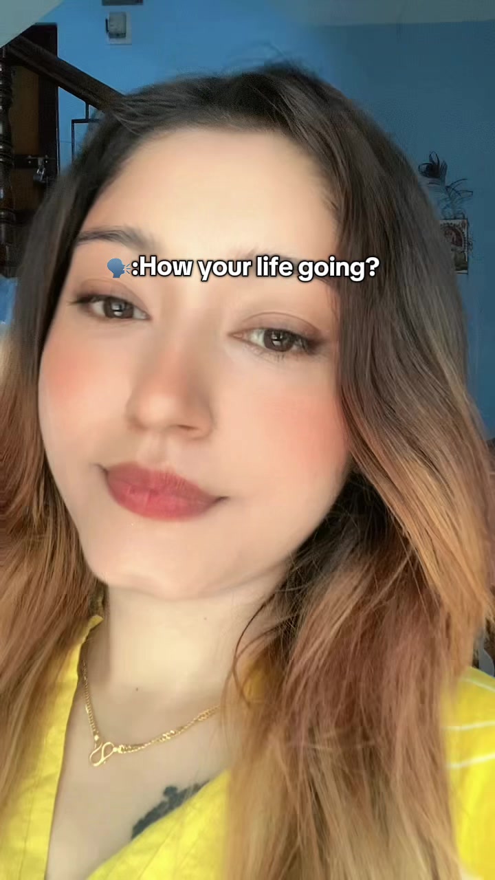 @bishaka❤️🐷🧿