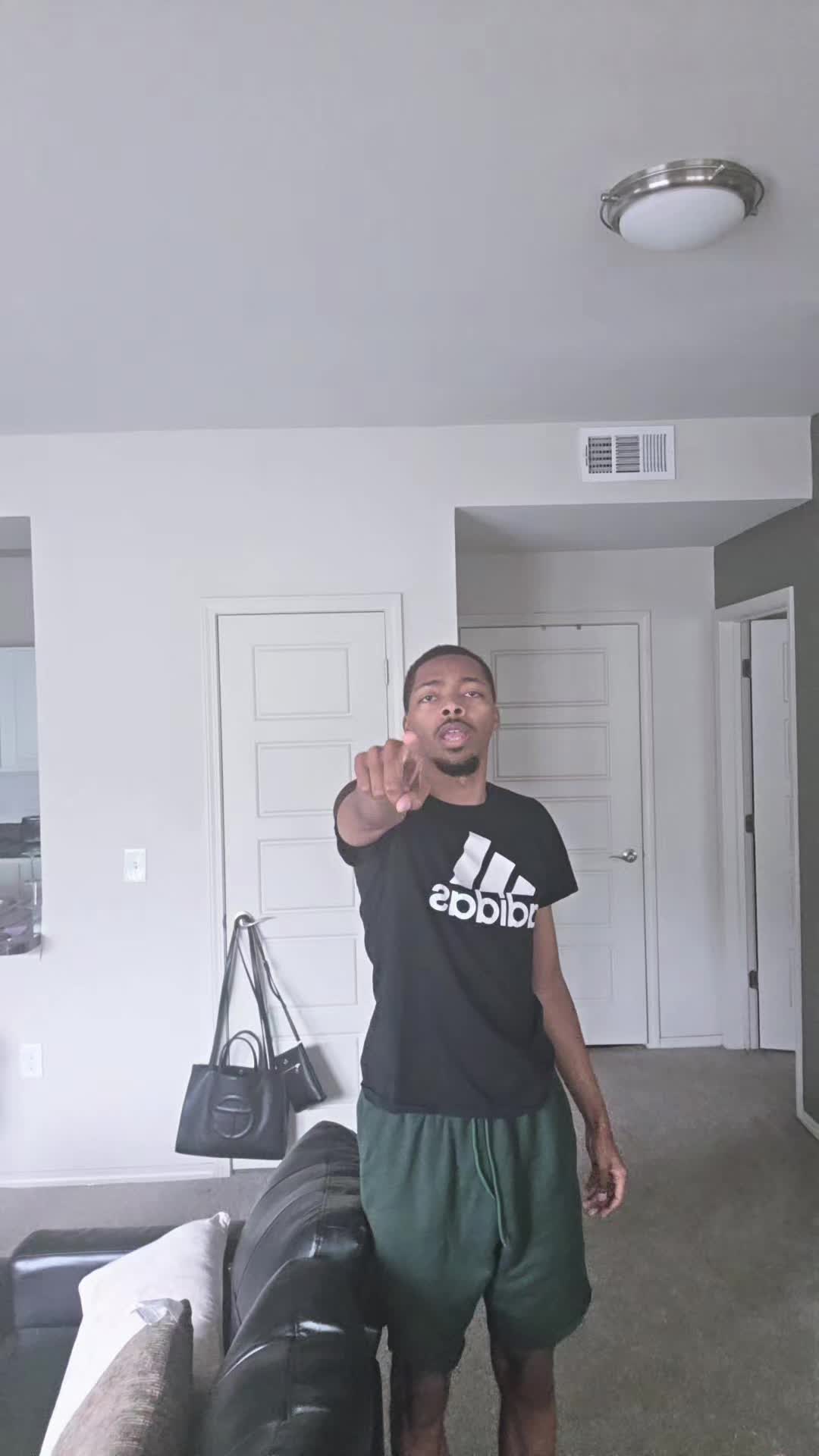 @Trey³
