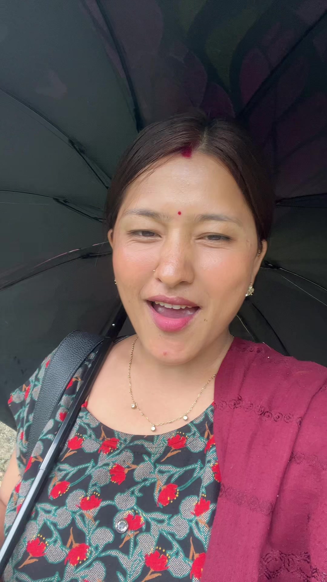 @pamphagahamagar
