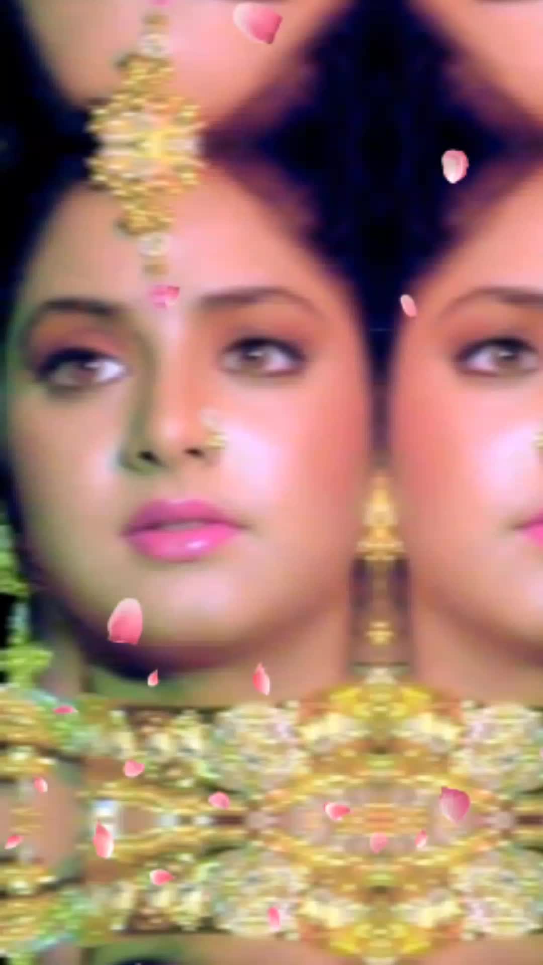 @Divya