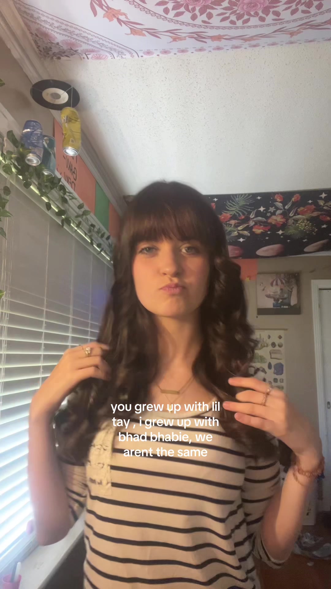 @definitely not lily