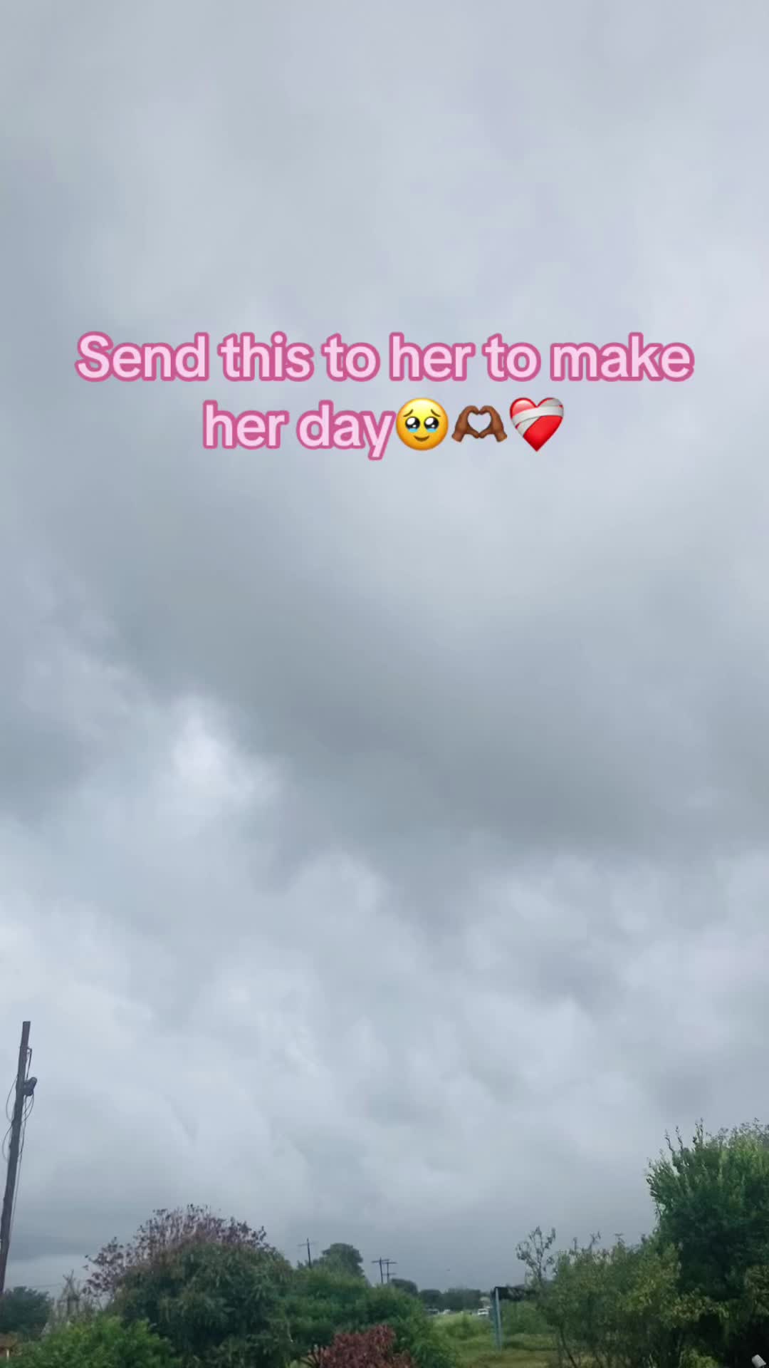 @Jeff🦦