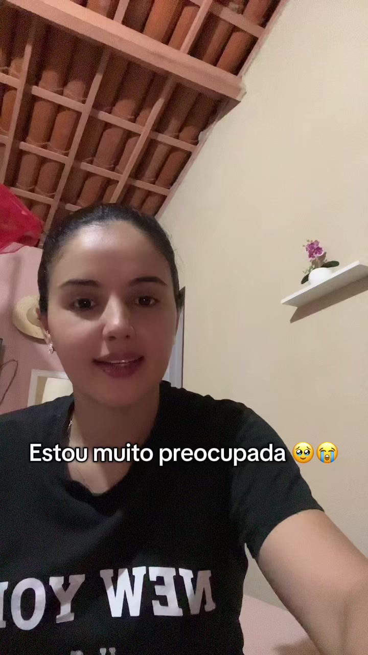 @Vaninha Lopes