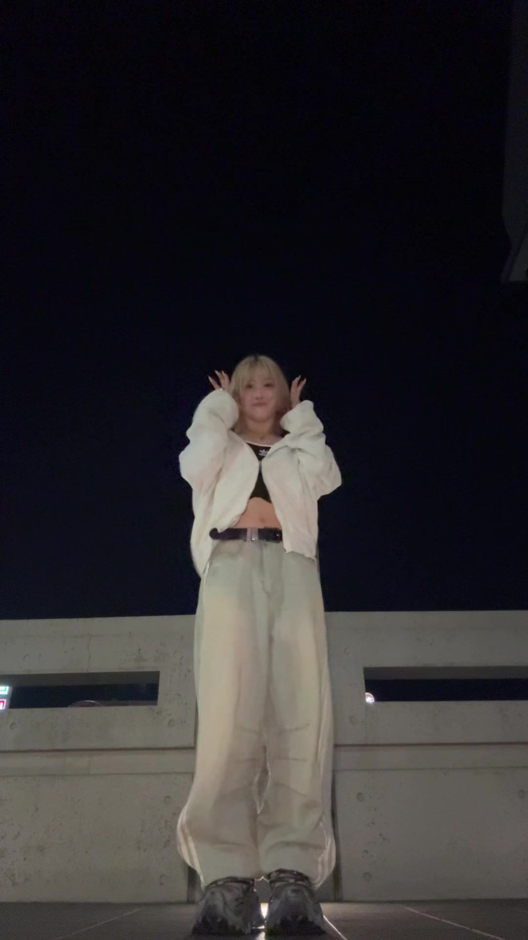 @Mahiro