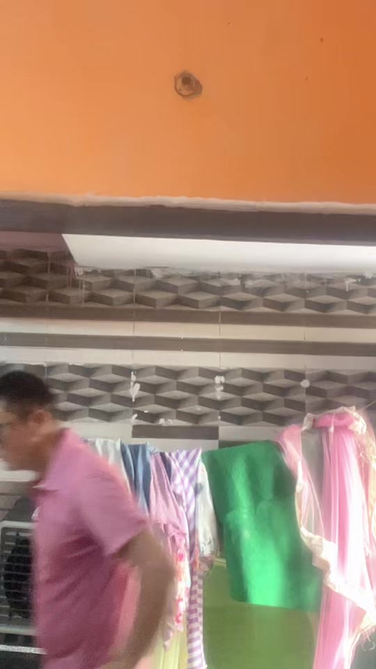 @Padam Singh