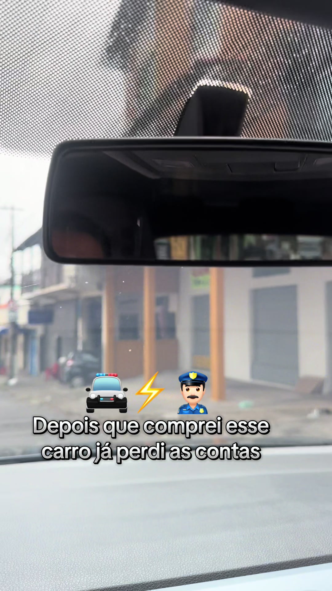 @Equipe Motocando