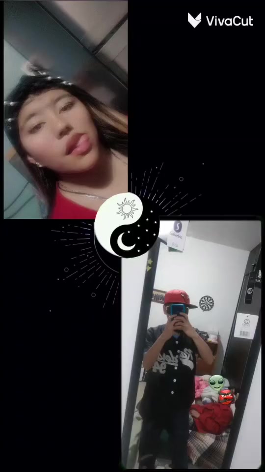 @Gadiel Emiliano Huertas Andrad
