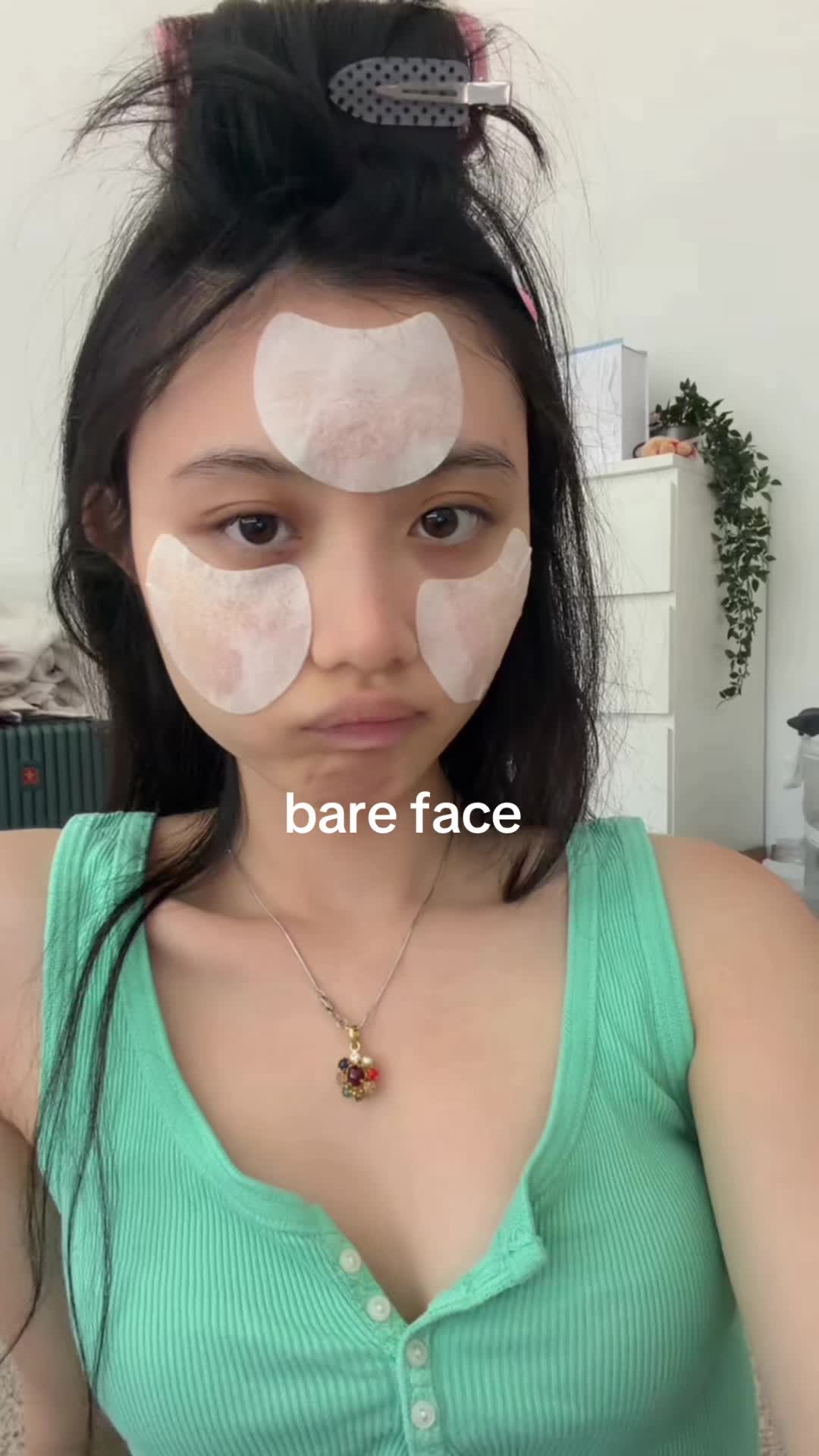 @leazyunnie