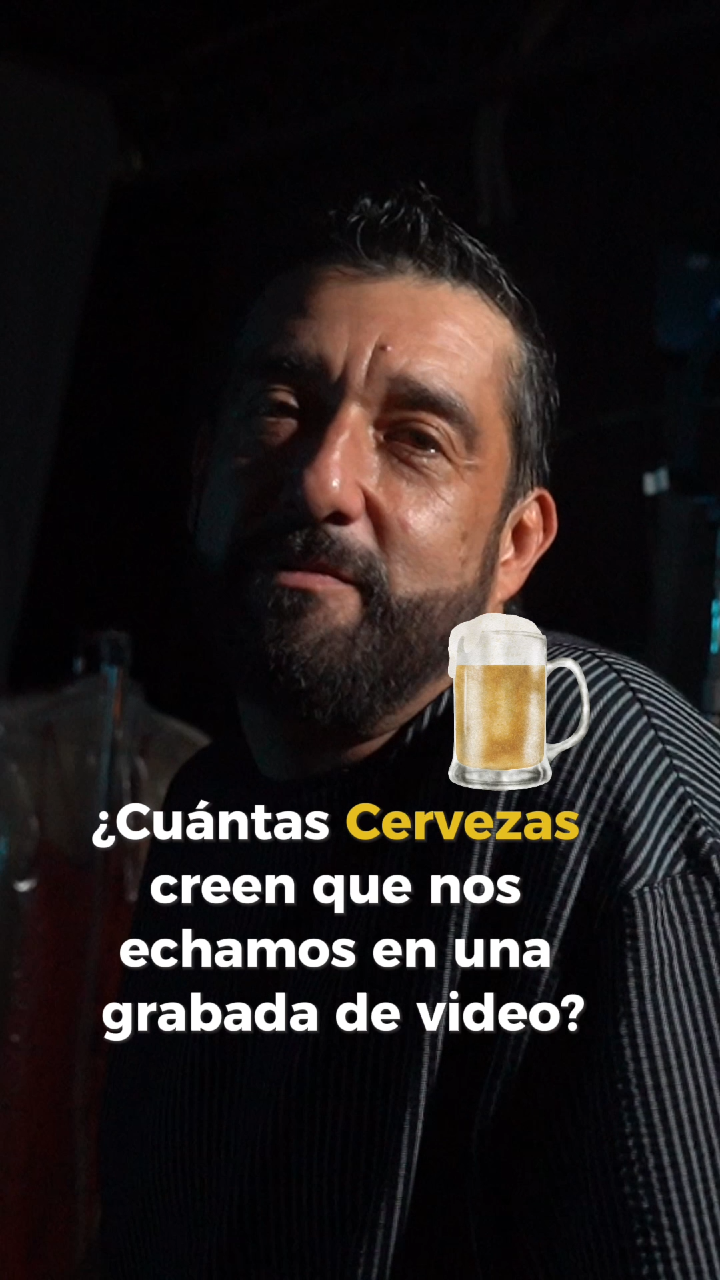 @Grupolaleyenda