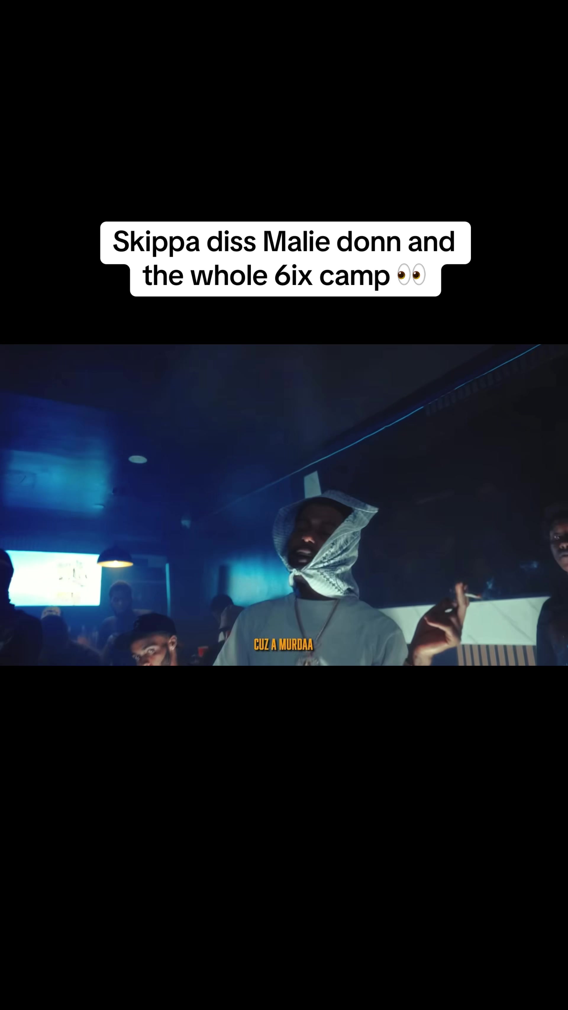 @Prod Clips
