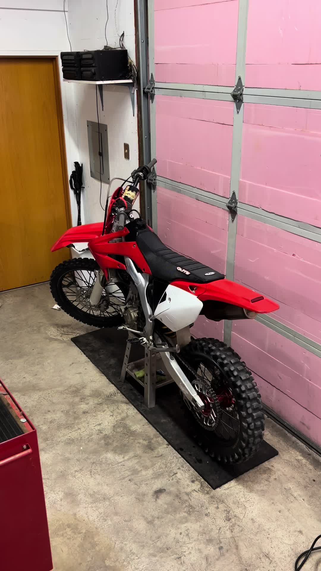 @Kylan250r