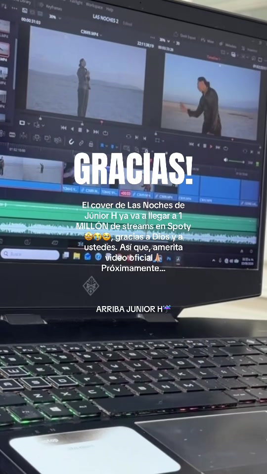 @aldopelaez