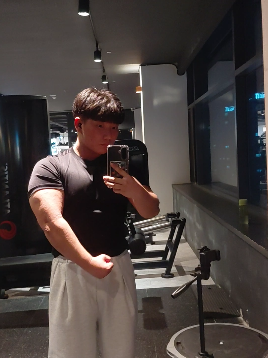 @찐빵이