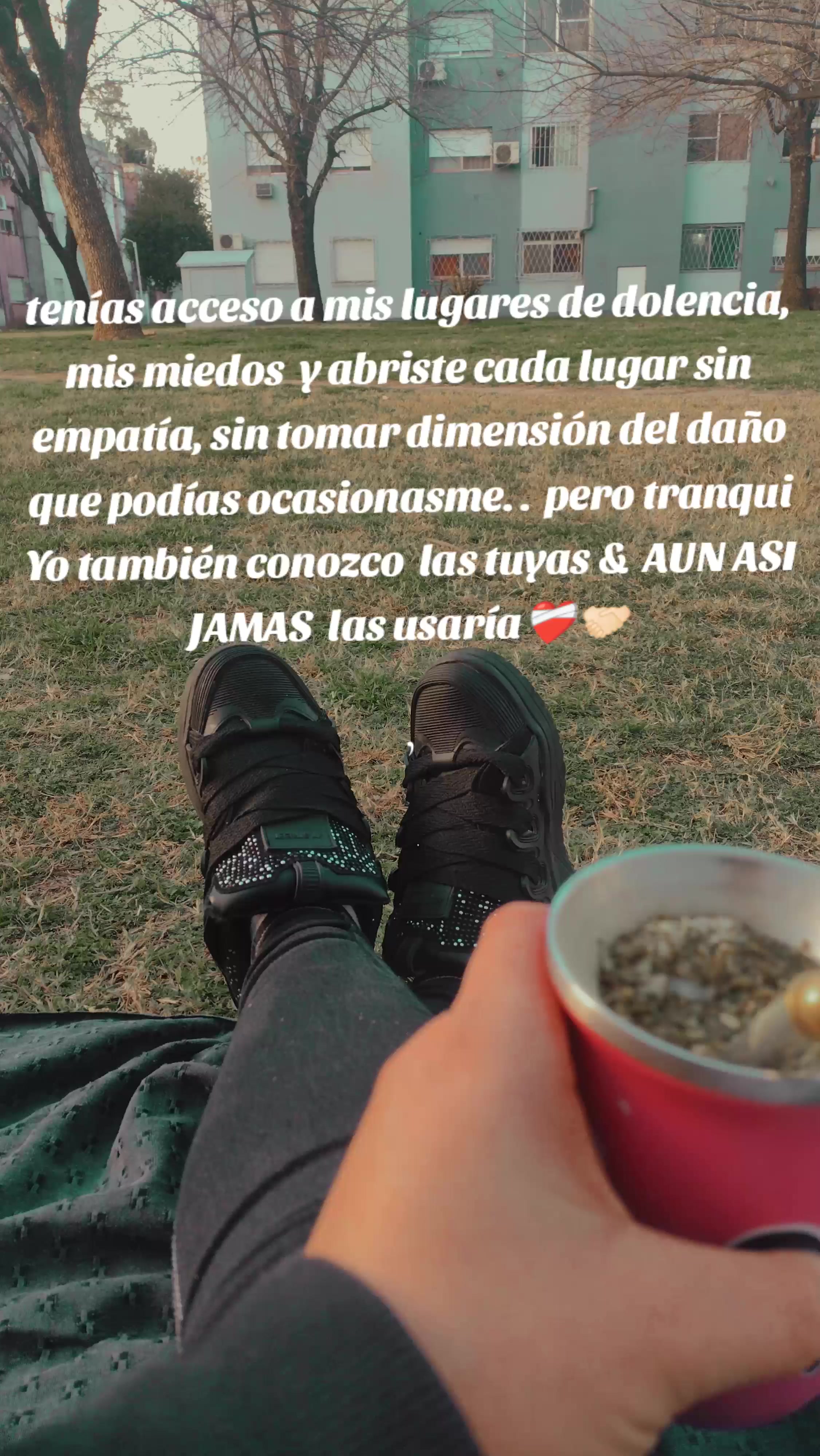 @Ro