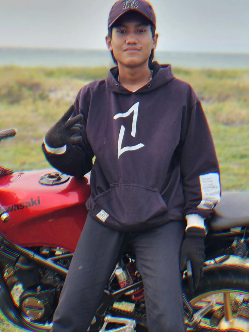 @RengPoloh