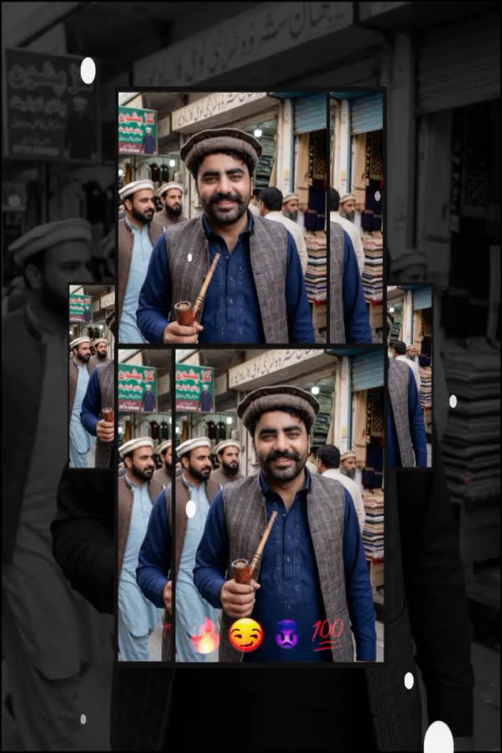 @Pathan King 👑 1