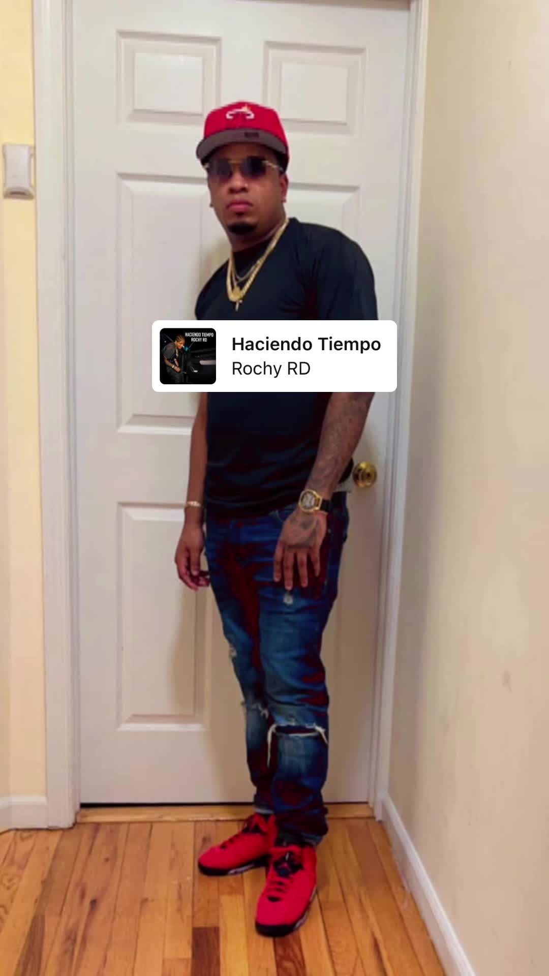 @Elchema1993