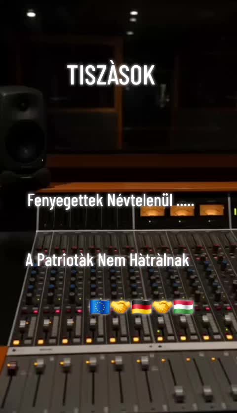 @Zésa