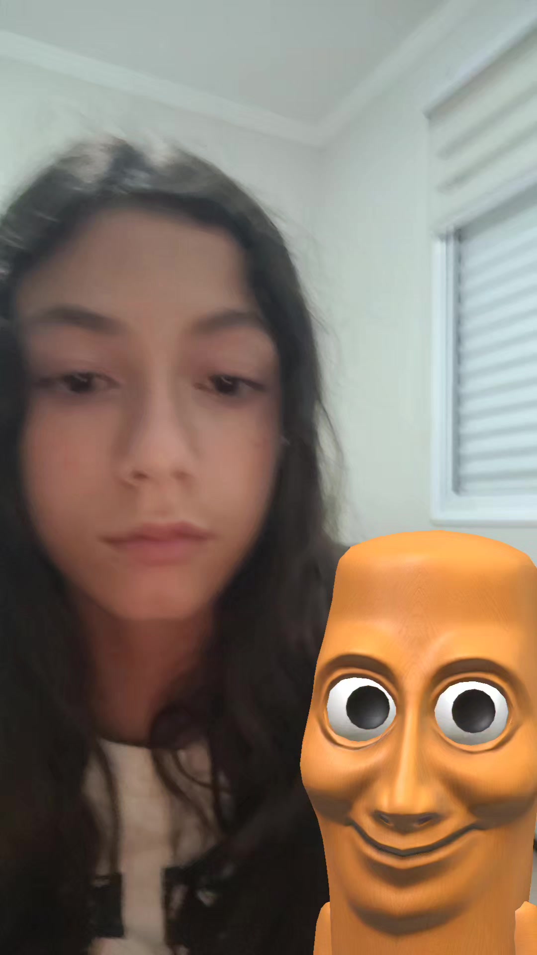 @Marialulu