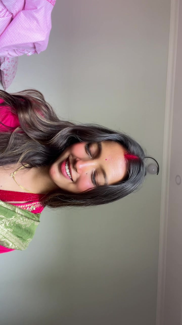 @Ishwari Devkota ♥️