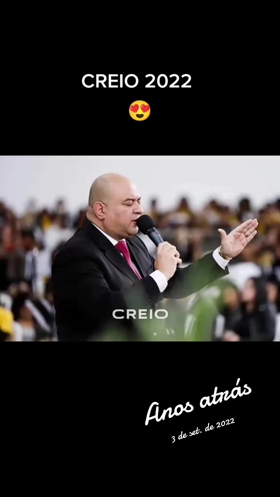 @Pr. Márcio Tavares