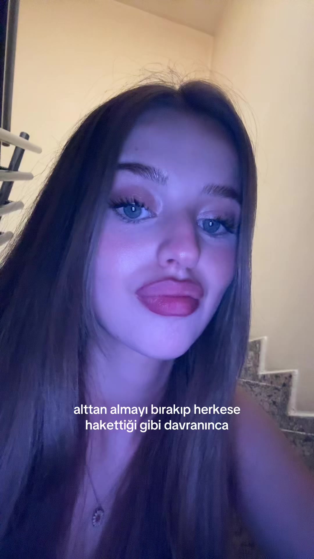 @Şeyma Topcu