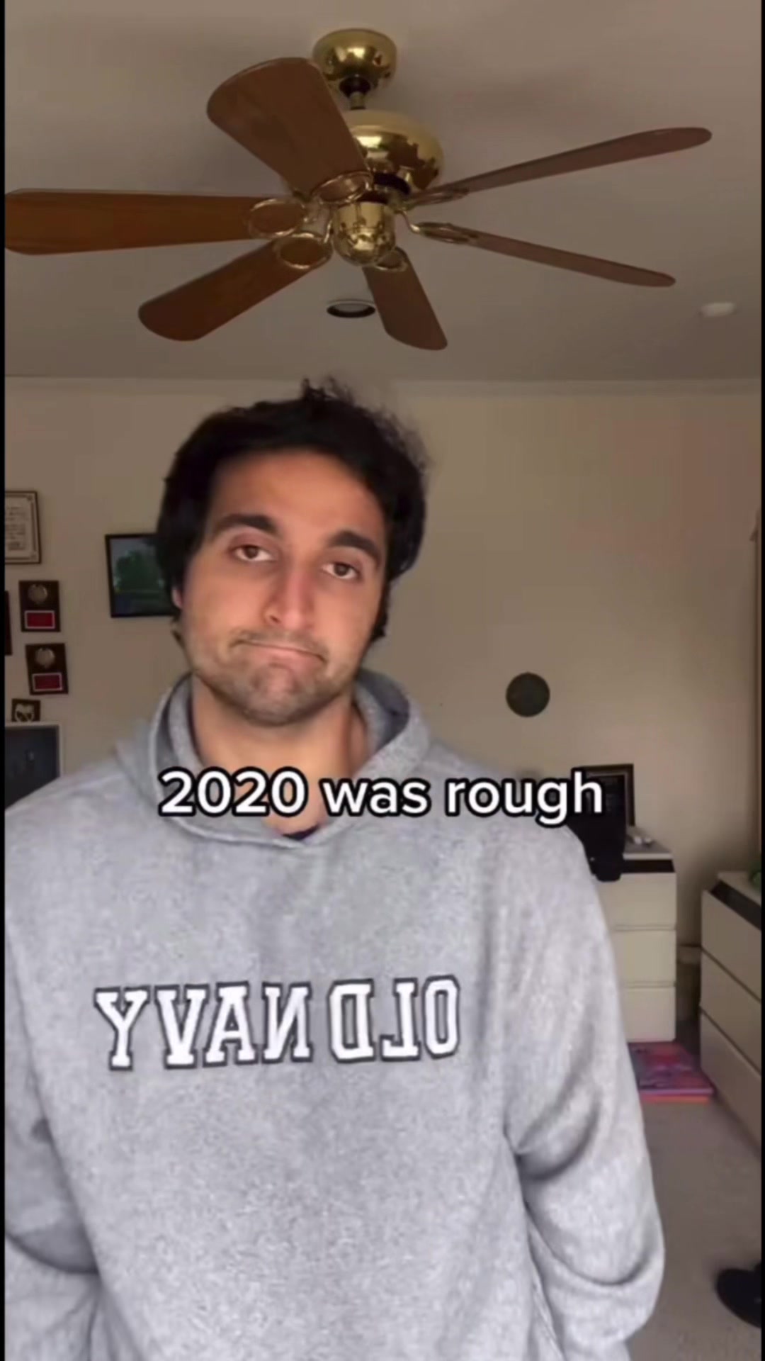@Rahul nitti