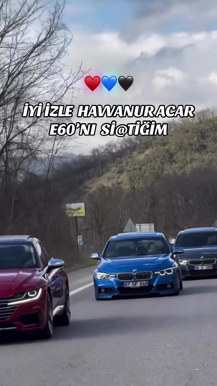 @Soner