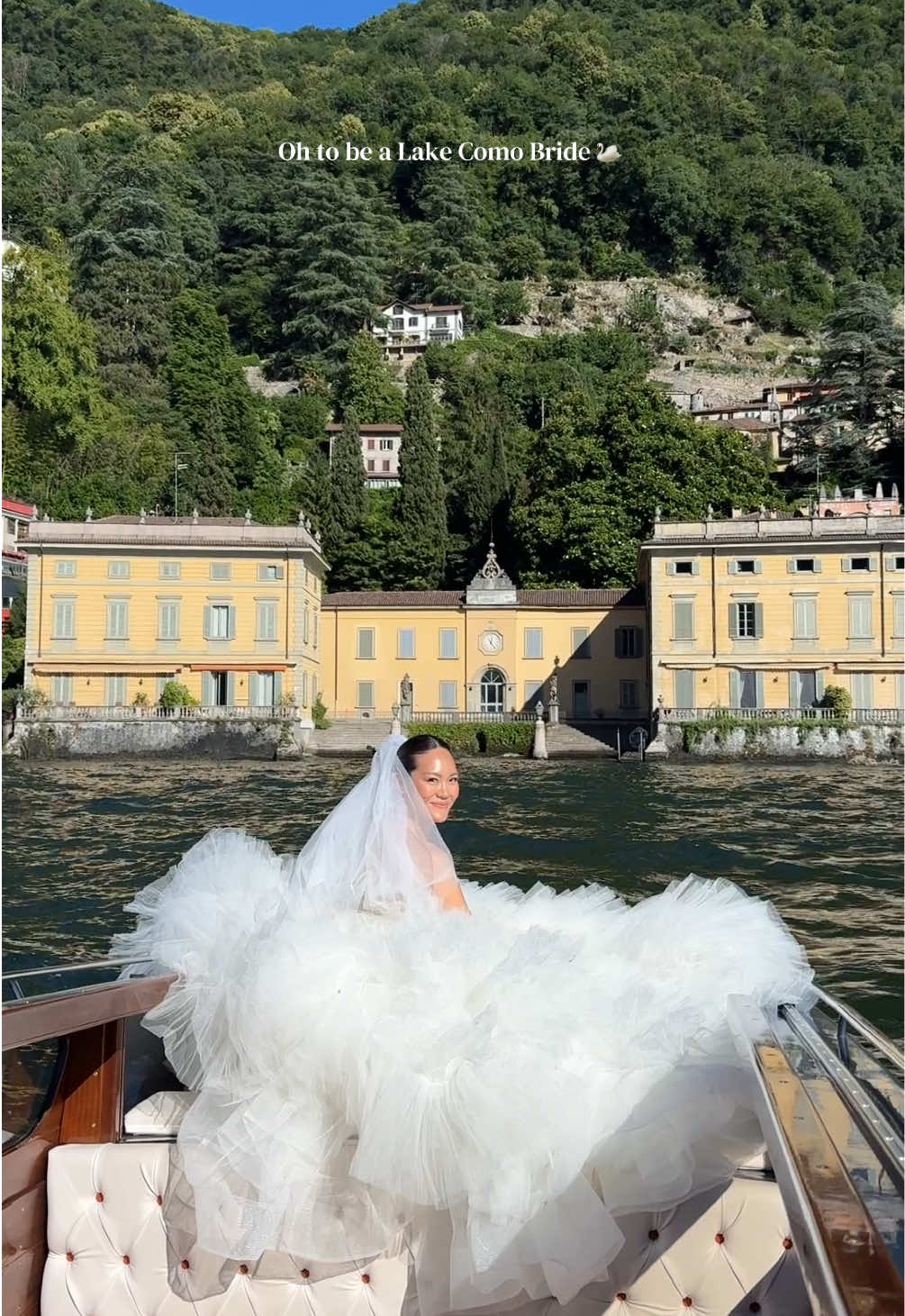 @Europe Elopement Planner
