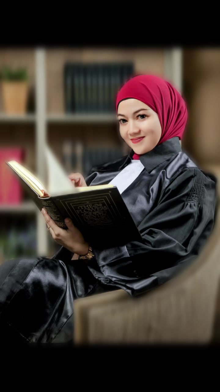 @Irma wulan80