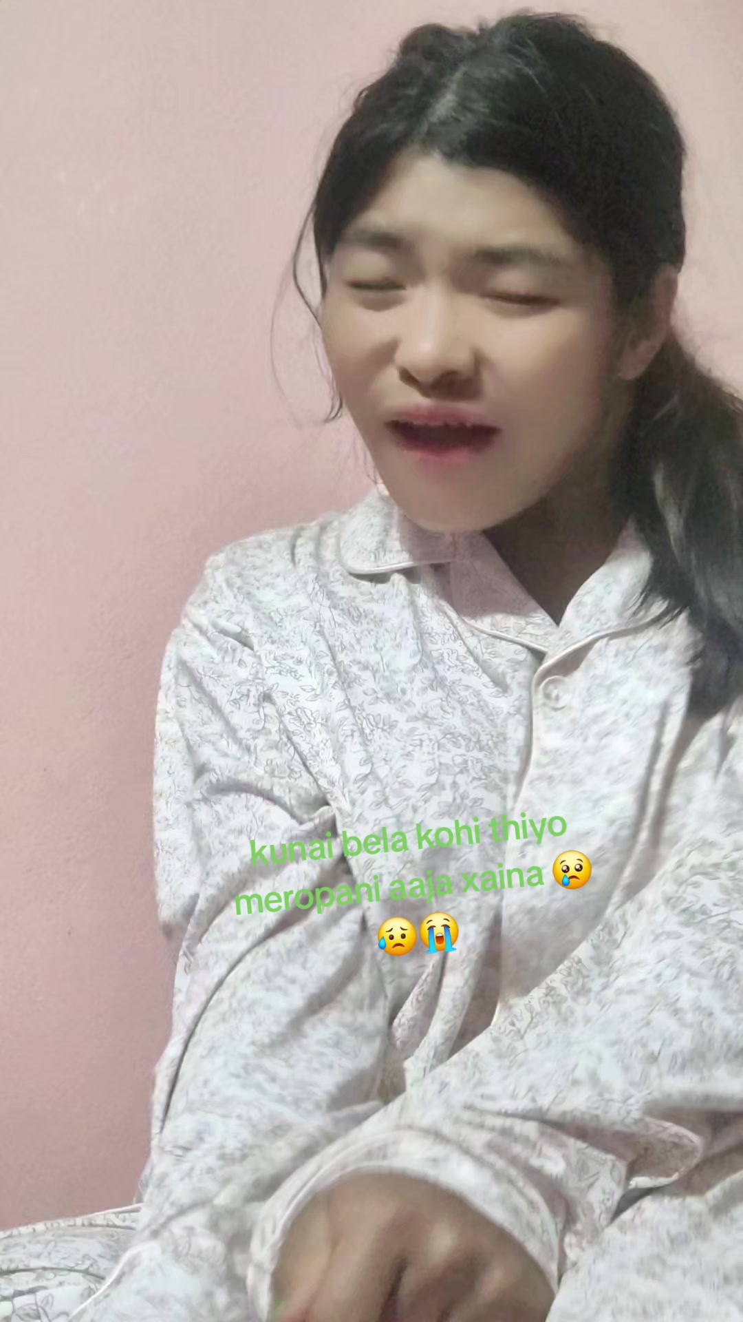 @Dimplewali ❤️😘