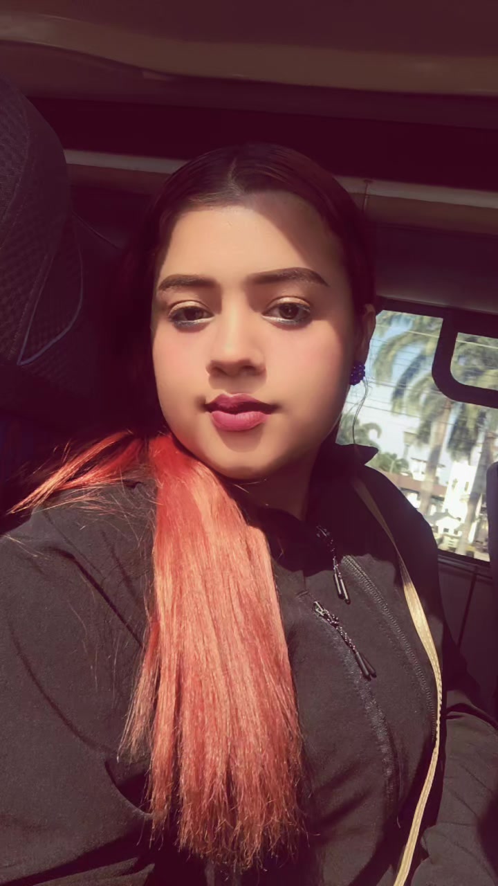 @🦖la rompecorazones 💙