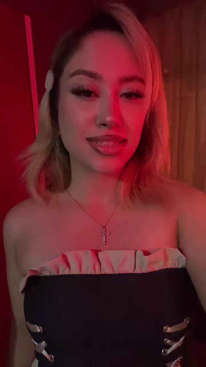 @𝐌𝐄𝐋𝐄𝐊