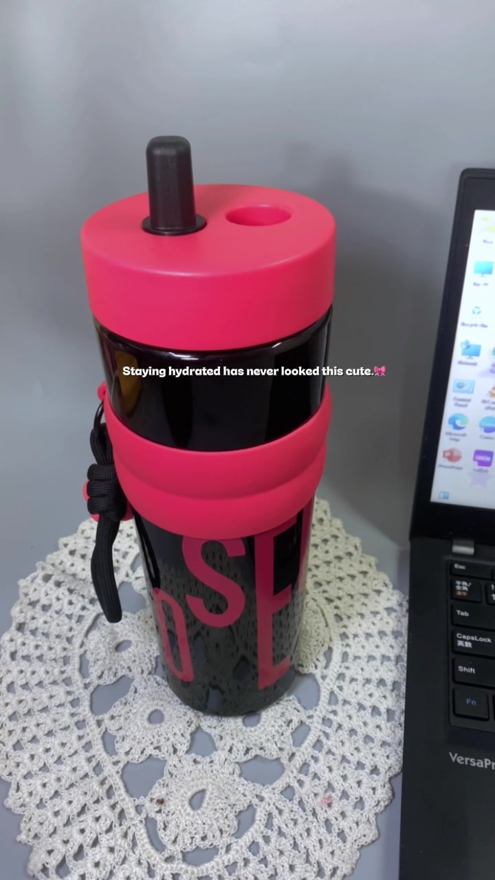 @MarShaine
