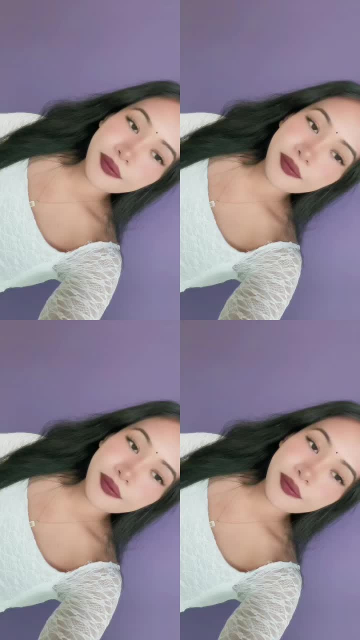 @🎀