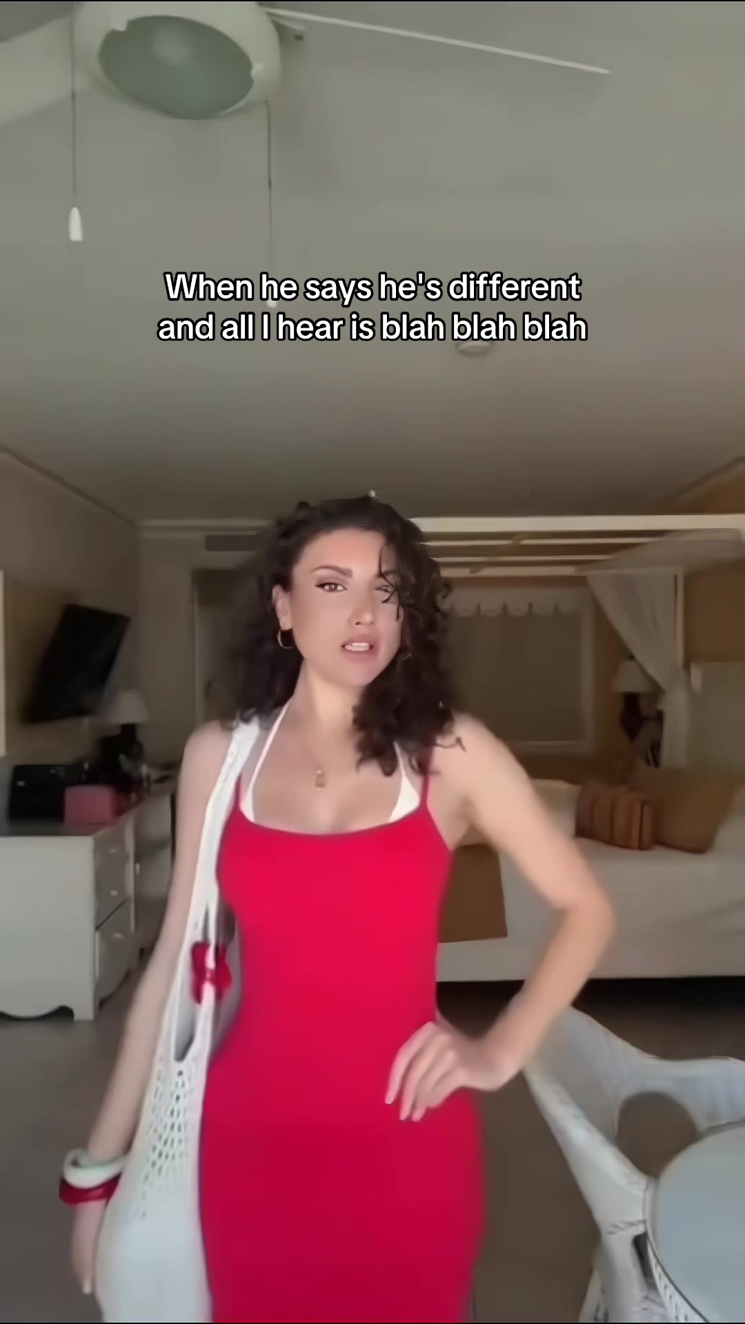 @daniellalore