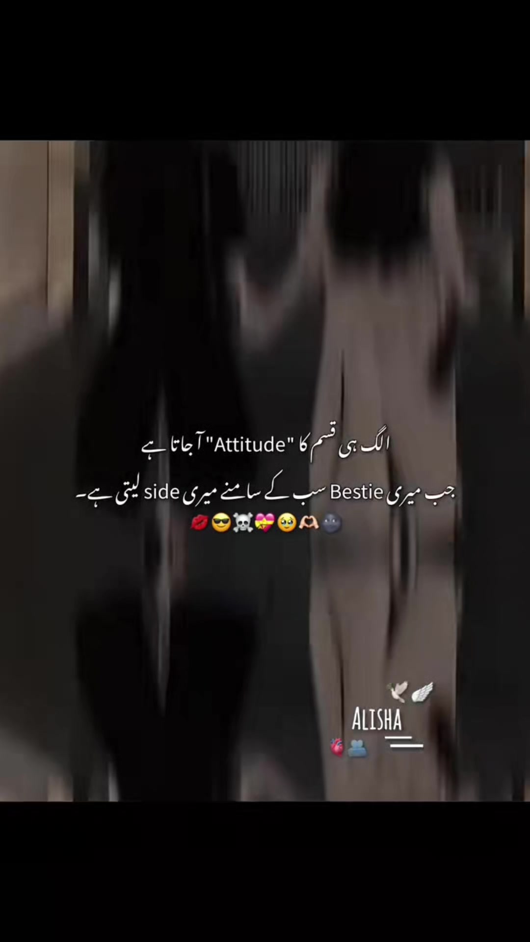 @@𝘿𝙍_𝙎𝘼𝙃𝙄𝘽𝘼🩺🥼