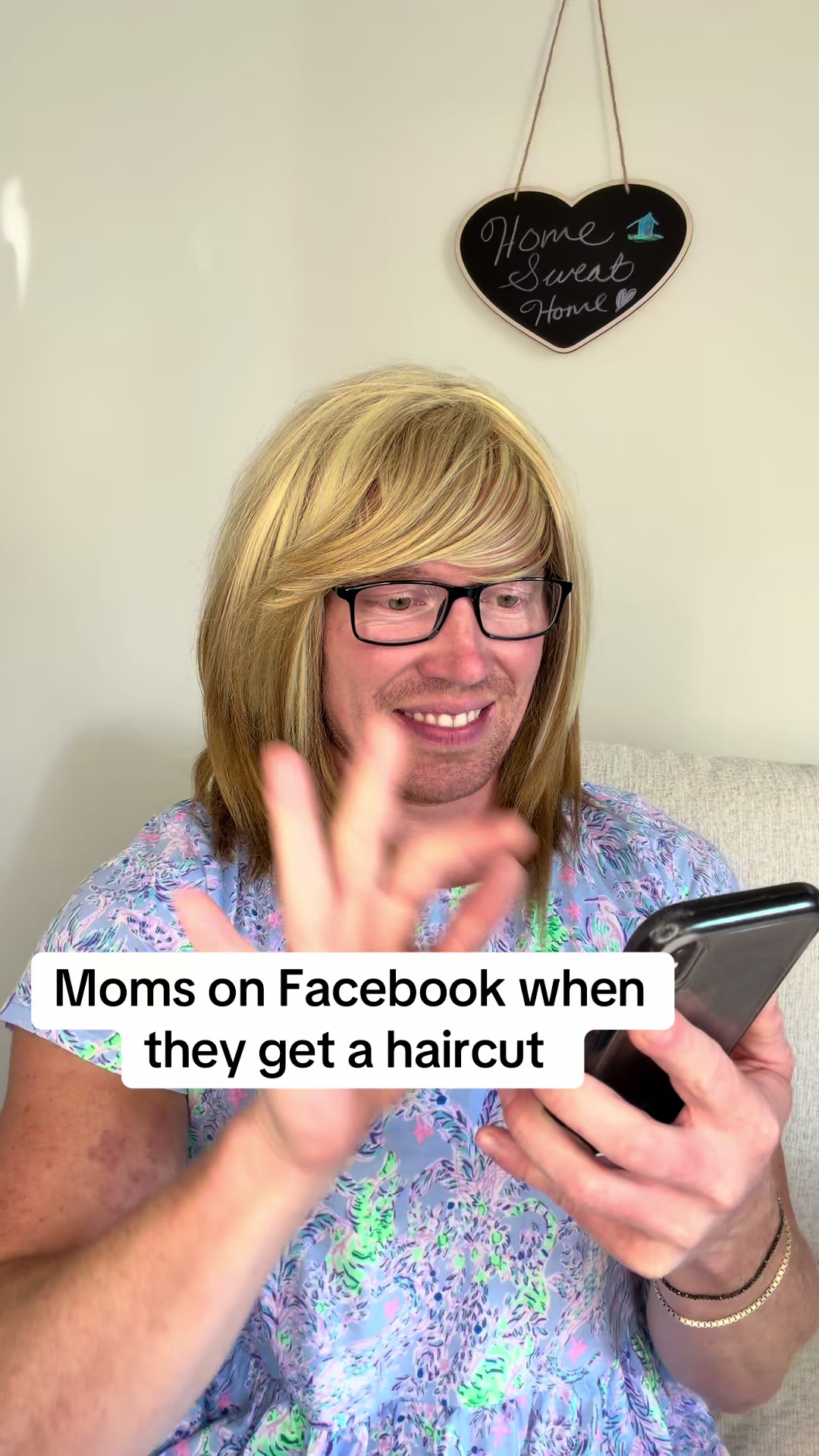 @Eric Feldman