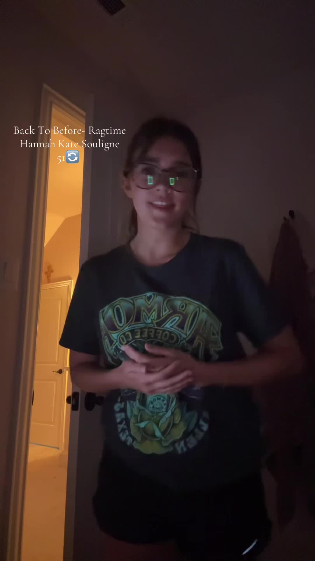 @hannahkatesings