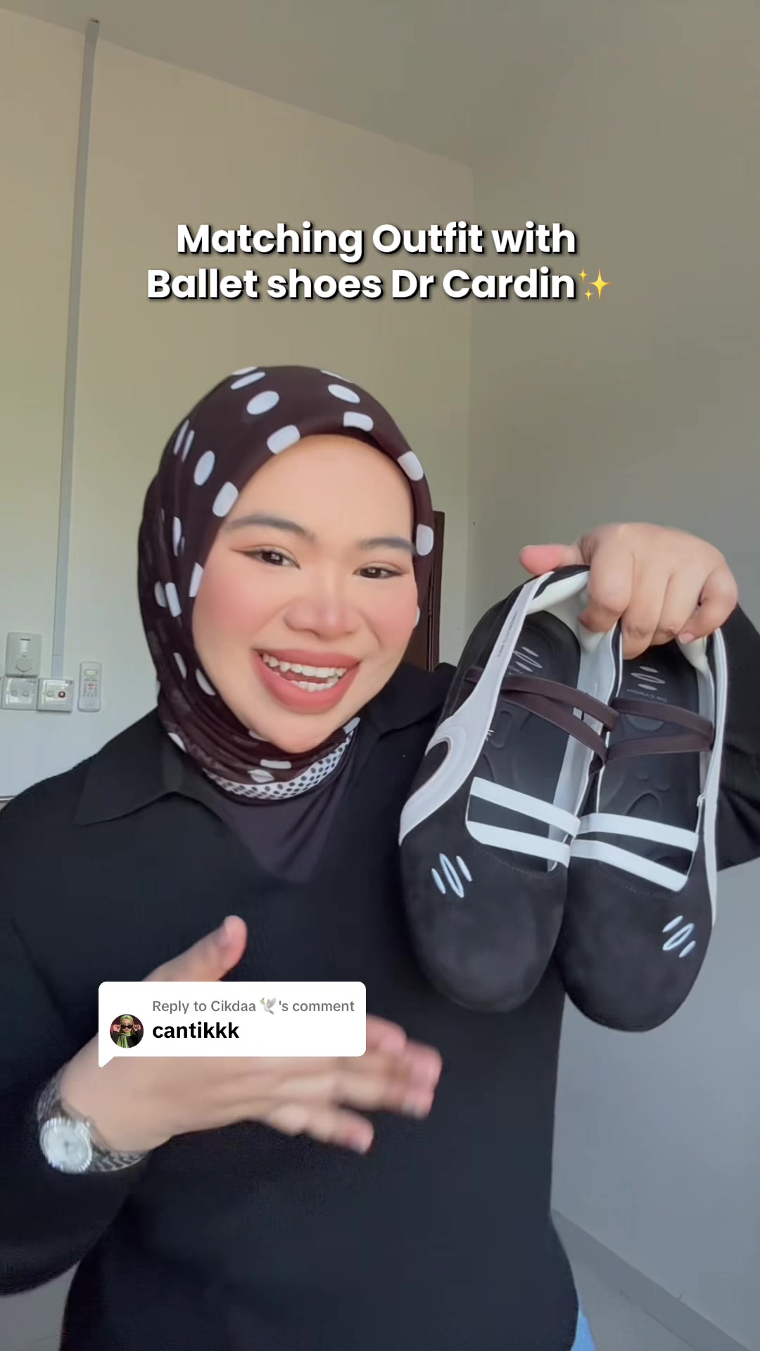 @Jieyhaa
