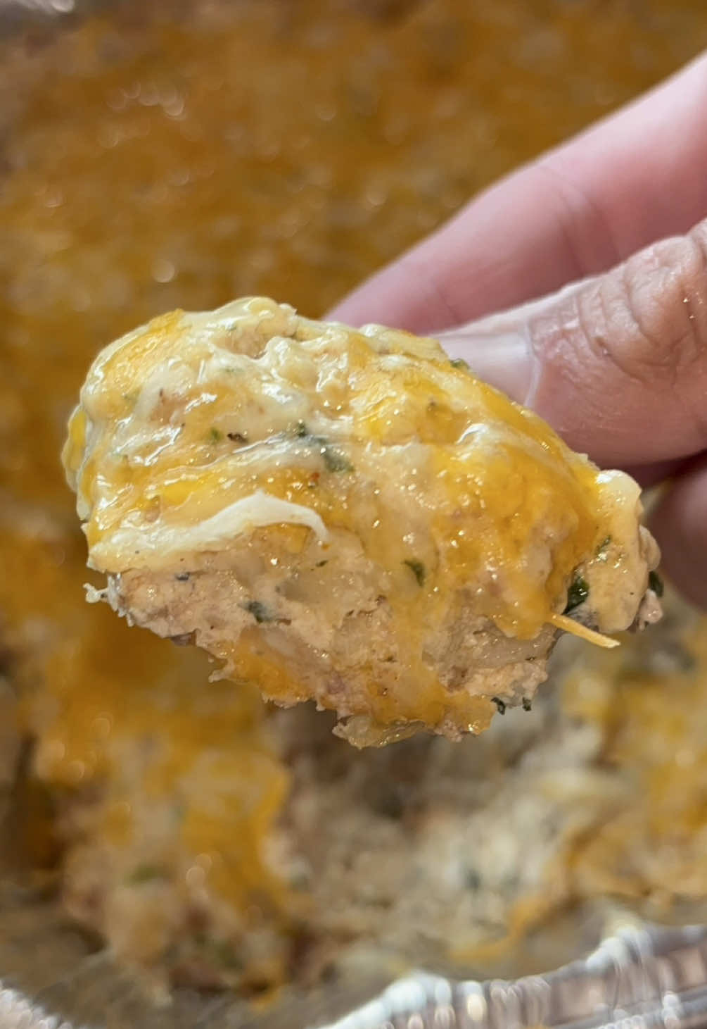@Ging of the Grill Recipes