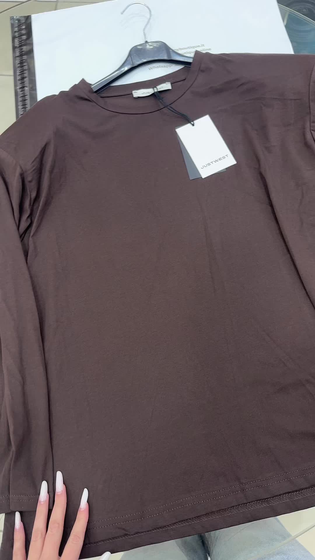 @Destiny Boutique