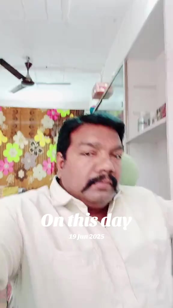 @shaik.Moulali 143