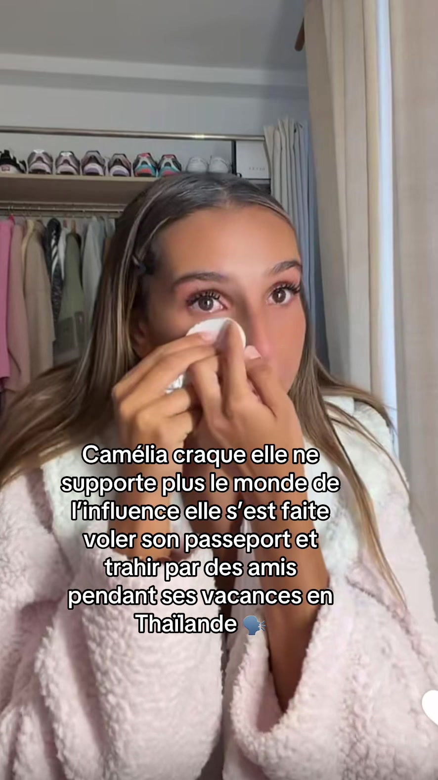 @quituveux