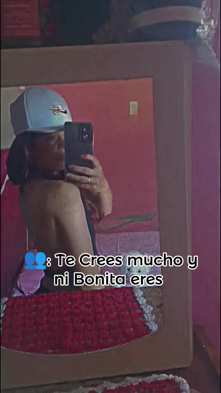 @M&oacute;nica Castillo ❤️